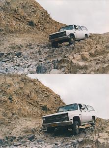 Click image for larger version. 

Name:	 (6).jpg 
Views:	296 
Size:	839.2  
ID:	129937