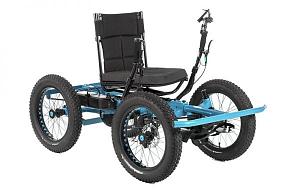 Click image for larger version. 

Name:	knobby-blue-final-600x390.jpg 
Views:	129 
Size:	30.7  
ID:	129942