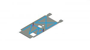 Click image for larger version. 

Name:	gear_and_transfer_case_skid_palte_no3.jpg 
Views:	155 
Size:	41.1  
ID:	129951