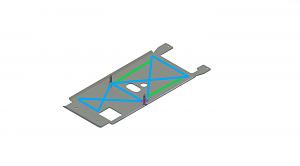 Click image for larger version. 

Name:	gear_and_transfer_case_skid_palte_no7.jpg 
Views:	153 
Size:	40.2  
ID:	129952