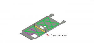 Click image for larger version. 

Name:	gear_and_transfer_case_skid_palte_no2.jpg 
Views:	140 
Size:	46.8  
ID:	129955