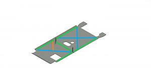 Click image for larger version. 

Name:	gear_and_transfer_case_skid_palte_no8.jpg 
Views:	123 
Size:	38.9  
ID:	129958