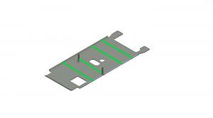 Click image for larger version. 

Name:	gear_and_transfer_case_skid_palte_no10.jpg 
Views:	101 
Size:	35.3  
ID:	129961