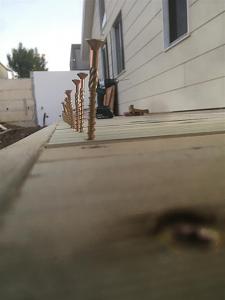 Click image for larger version. 

Name:	IMG_3439 (Large).JPG 
Views:	158 
Size:	52.5  
ID:	129964