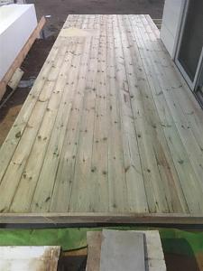 Click image for larger version. 

Name:	IMG_3421 (Large).JPG 
Views:	166 
Size:	88.1  
ID:	129965