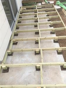 Click image for larger version. 

Name:	IMG_3414 (Large).JPG 
Views:	160 
Size:	114.9  
ID:	129966