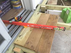 Click image for larger version. 

Name:	IMG_3406 (Large).JPG 
Views:	158 
Size:	203.3  
ID:	129975