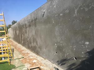 Click image for larger version. 

Name:	IMG_2690 (2) (Large).JPG 
Views:	158 
Size:	251.6  
ID:	129982