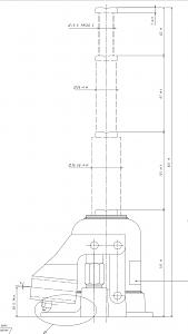 Click image for larger version. 

Name:	IMG-20200710-WA0003.jpg 
Views:	158 
Size:	54.9  
ID:	130045
