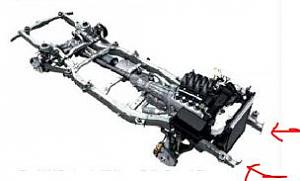 Click image for larger version. 

Name:	22.JPG 
Views:	156 
Size:	17.1  
ID:	130052