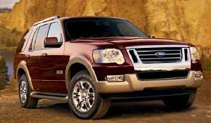 Click image for larger version. 

Name:	11.JPG 
Views:	109 
Size:	25.5  
ID:	130053