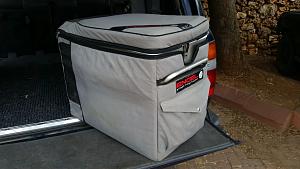 Click image for larger version. 

Name:	fridge1.jpg 
Views:	164 
Size:	133.5  
ID:	130057
