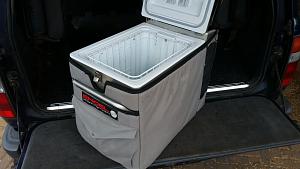 Click image for larger version. 

Name:	fridge2.jpg 
Views:	166 
Size:	108.4  
ID:	130058