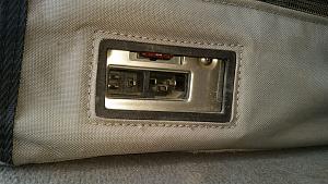 Click image for larger version. 

Name:	fridge3.jpg 
Views:	151 
Size:	248.4  
ID:	130059