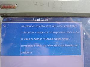 Click image for larger version. 

Name:	LR Disco 1.jpeg 
Views:	175 
Size:	148.5  
ID:	130074