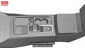 Click image for larger version. 

Name:	IMG-20200713-WA0004.jpg 
Views:	112 
Size:	82.2  
ID:	130078