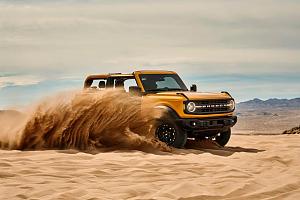 Click image for larger version. 

Name:	FordBronco_2dr_01.jpg 
Views:	156 
Size:	79.5  
ID:	130081