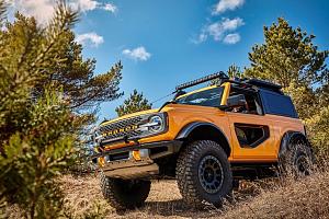 Click image for larger version. 

Name:	FordBronco_2dr_accesories_05.jpg 
Views:	156 
Size:	175.2  
ID:	130090