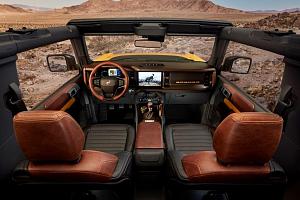 Click image for larger version. 

Name:	FordBronco_2dr_Interior_03.jpg 
Views:	161 
Size:	107.2  
ID:	130098