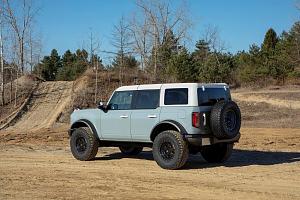 Click image for larger version. 

Name:	FordBronco_4dr_accesories_05.jpg 
Views:	159 
Size:	159.1  
ID:	130112
