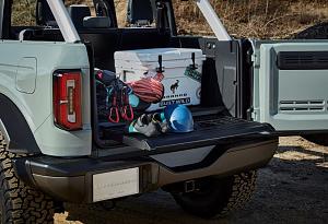 Click image for larger version. 

Name:	FordBronco_4dr_accesories_10.jpg 
Views:	177 
Size:	115.2  
ID:	130117