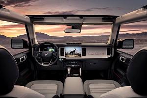 Click image for larger version. 

Name:	FordBronco_4dr_Interior_01.jpg 
Views:	145 
Size:	89.1  
ID:	130120