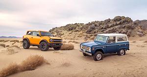 Click image for larger version. 

Name:	FordBronco_Vintage_01.jpg 
Views:	186 
Size:	83.3  
ID:	130125