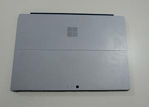 Click image for larger version. 

Name:	SURFACE.002.jpeg 
Views:	135 
Size:	60.5  
ID:	130132
