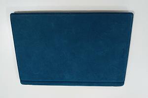 Click image for larger version. 

Name:	SURFACE.003.jpeg 
Views:	119 
Size:	73.3  
ID:	130133