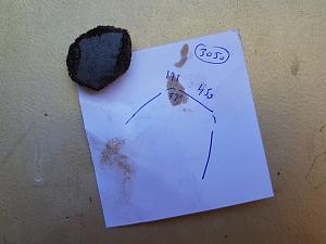 Click image for larger version. 

Name:	IMG-20200714-WA0057.jpg 
Views:	235 
Size:	432.7  
ID:	130135