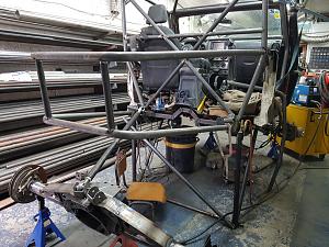 Click image for larger version. 

Name:	  JEEP.jpg 
Views:	280 
Size:	538.5  
ID:	130145