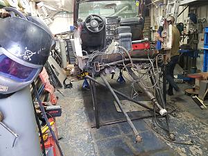 Click image for larger version. 

Name:	 .jpg 
Views:	270 
Size:	596.5  
ID:	130147