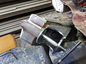 Click image for larger version. 

Name:	   CO2.jpg 
Views:	235 
Size:	406.1  
ID:	130159