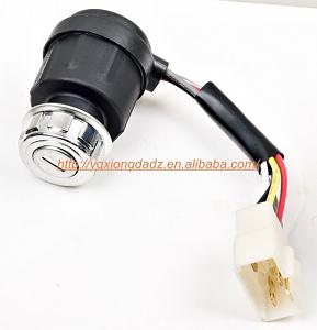 Click image for larger version. 

Name:	Diesel-Engine-Ignition-Starter-Switch-XD-003-B.jpg 
Views:	102 
Size:	29.2  
ID:	130170