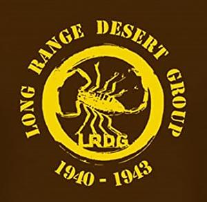 Click image for larger version. 

Name:	lrdg 1940-1943.jpg 
Views:	181 
Size:	59.4  
ID:	130183