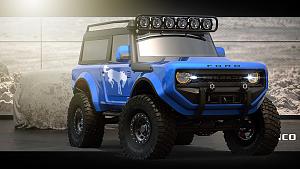 Click image for larger version. 

Name:	 .jpg 
Views:	160 
Size:	267.5  
ID:	130185