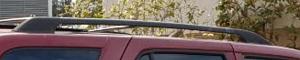 Click image for larger version. 

Name:	2020-07-19 14_52_16-RODEO - Google Drive.jpg 
Views:	112 
Size:	25.5  
ID:	130194