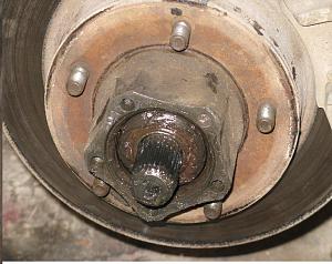 Click image for larger version. 

Name:	IMG_03423.jpg 
Views:	239 
Size:	146.1  
ID:	13022