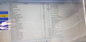Click image for larger version. 

Name:	20200726_091123.jpg 
Views:	164 
Size:	82.7  
ID:	130260