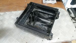 Click image for larger version. 

Name:	3.jpg 
Views:	174 
Size:	141.4  
ID:	130264