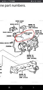 Click image for larger version. 

Name:	Screenshot_20200726-184427_Chrome.jpg 
Views:	195 
Size:	56.3  
ID:	130269