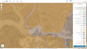 Click image for larger version. 

Name:	Clipboard03.jpg 
Views:	210 
Size:	204.4  
ID:	130274