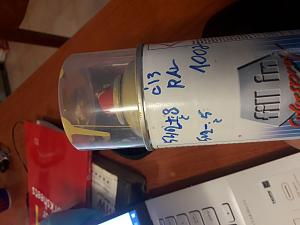 Click image for larger version. 

Name:	 .jpg 
Views:	157 
Size:	143.3  
ID:	130300