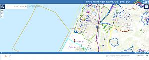 Click image for larger version. 

Name:	1.jpg 
Views:	225 
Size:	86.2  
ID:	130308