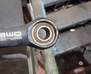 Click image for larger version. 

Name:	BP-51.JPG 
Views:	946 
Size:	47.6  
ID:	130311