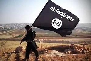 Click image for larger version. 

Name:	RlcQGaz.jpg 
Views:	133 
Size:	43.0  
ID:	130321