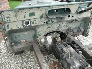 Click image for larger version. 

Name:	land-rover-series-one-80-spares_360_ec86b5ef548f91331ab7ebf19afae67f.jpg 
Views:	115 
Size:	46.9  
ID:	130334