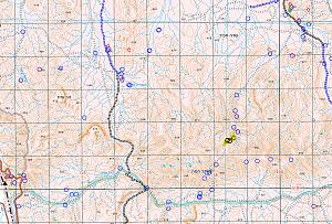 Click image for larger version. 

Name:	 .jpg 
Views:	323 
Size:	297.4  
ID:	130346