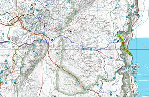 Click image for larger version. 

Name:	 .jpg 
Views:	322 
Size:	198.0  
ID:	130348