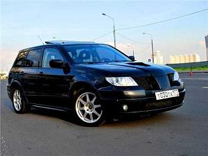 Click image for larger version. 

Name:	outlander-turbo.jpg 
Views:	140 
Size:	18.1  
ID:	130375